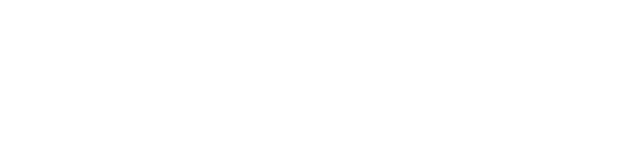 Purdey Official Store